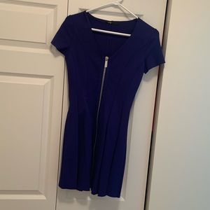 Date night dress! Never worn!